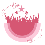 icon ideasi