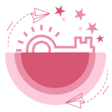icon ideasi