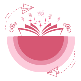 icon ideasi