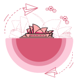 icon ideasi
