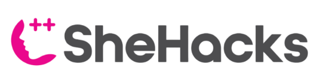 SheHacks 2024