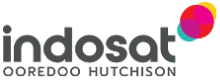 Logo Sponsor
